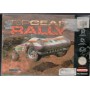 Top Gear Rally N64 | Nintendo 64 Jeux | retrogaming