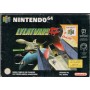 Lylat Wars N64 | Nintendo 64 Jeux | retrogaming