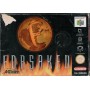 Forsaken N64 | Nintendo 64 Jeux | retrogaming
