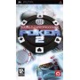 World Championship Poker 2 PSP | Section PSP | retrogaming