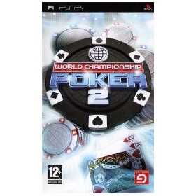 Psp Jeux | Retrochips