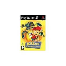 Jeux PS2 | Retrochips