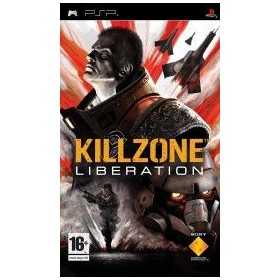 Psp Jeux | Retrochips