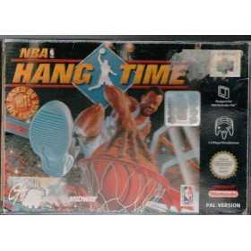 Section Nintendo 64 | Retrochips