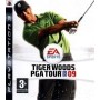 Tiger Woods PGA Tour 09 PSP | Psp Jeux | retrogaming