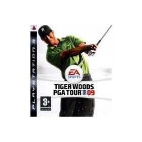 Psp Jeux | Retrochips