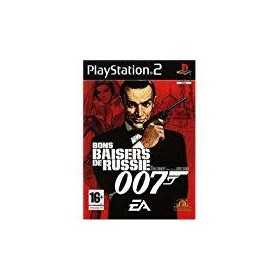 Jeux PS2 | Retrochips