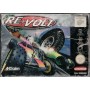Re-Volt N64 | Nintendo 64 Jeux | retrogaming
