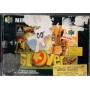 Glover N64 | Nintendo 64 Jeux | retrogaming