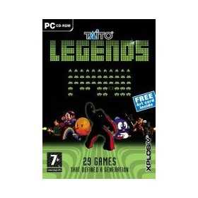 Psp Jeux | Retrochips