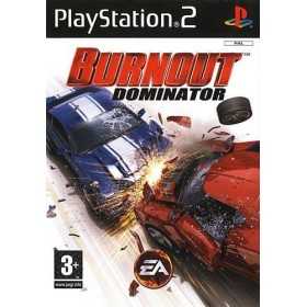 Jeux PS2 | Retrochips