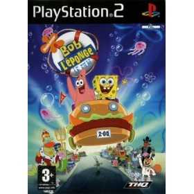 Jeux PS2 | Retrochips