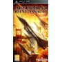Ace Combat Joint Assault PSP | Psp Jeux | retrogaming