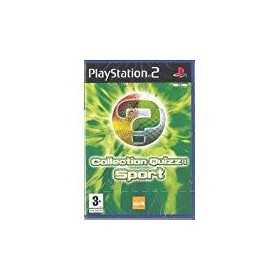 Jeux PS2 | Retrochips