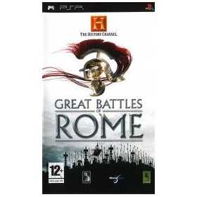 Psp Jeux | Retrochips