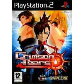 Jeux PS2 | Retrochips