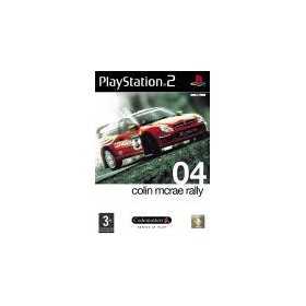 Jeux PS2 | Retrochips
