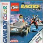 LEGO Racers GBC | Gameboy Color Jeux | retrogaming