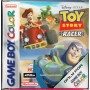 Toy Story Racer GBC | Gameboy Color Jeux | retrogaming