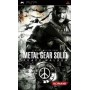 Metal Gear Solid : Peace Walker PSP | Psp Jeux | retrogaming