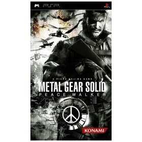 Psp Jeux | Retrochips