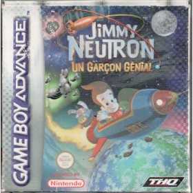 Game Boy Advance (GBA) | Retrochips