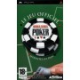 World Series of Poker PSP | Section PSP | retrogaming
