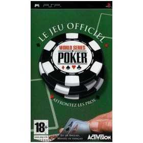 Psp Jeux | Retrochips