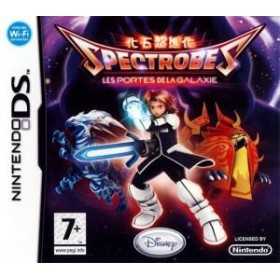 Nintendo DS | Retrochips