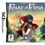 Prince of Persia DS | DS Jeux | retrogaming