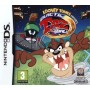 Galactic Taz Ball DS | Section Nintendo DS | retrogaming