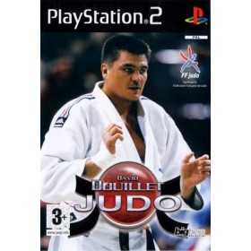 Jeux PS2 | Retrochips