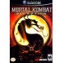 Mortal Kombat Mystification Gamecube  | Section Gamecube | retrogaming