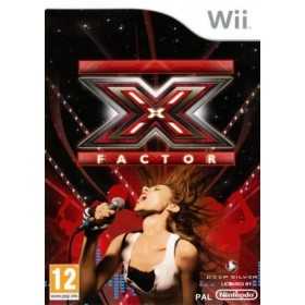 Section Wii | Retrochips