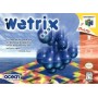 Wetrix N64 | Nintendo 64 Jeux | retrogaming
