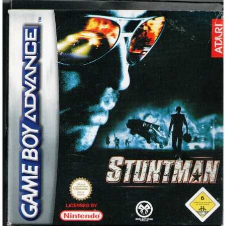 Alone in the Dark : The New Nightmare GBC | Gameboy Color Jeux | retrogaming