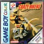 Crazy Bikers GBC | Gameboy Color Jeux | retrogaming