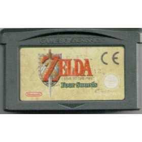 Jeux Game Boy Advance | Retrochips