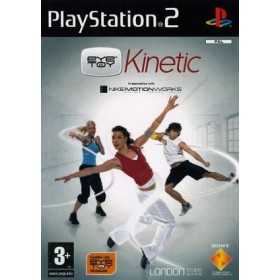 Jeux PS2 | Retrochips