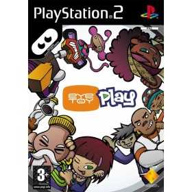 Jeux PS2 | Retrochips
