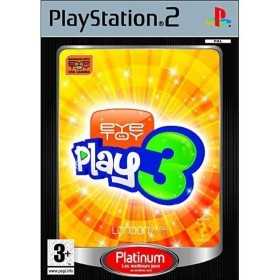 Jeux PS2 | Retrochips