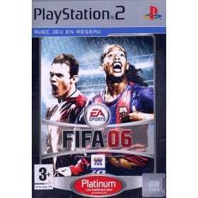 Jeux PS2 | Retrochips