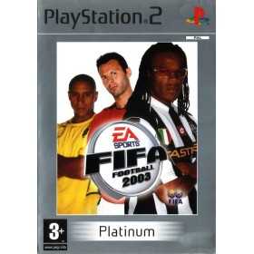 Jeux PS2 | Retrochips