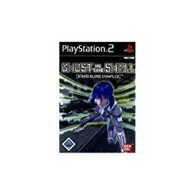 Jeux PS2 | Retrochips
