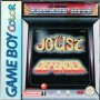 Midway presents Arcade Hits GBC | Gameboy Color Jeux | retrogaming