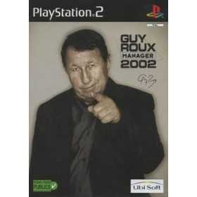 Jeux PS2 | Retrochips