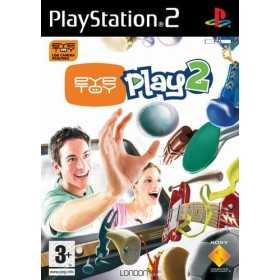 Jeux PS2 | Retrochips