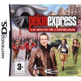 Nintendo DS | Retrochips