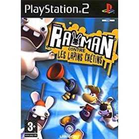 Jeux PS2 | Retrochips
