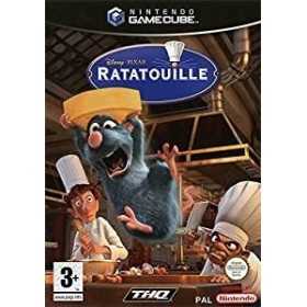 Jeux GameCube | Retrochips